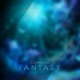 Fantasy Single