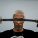 Katana Single
