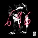 696 Single