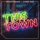 This Town Single
