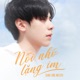 Nỗi Nhớ Lặng Im Single