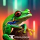 Urban Jungle Single