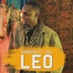 Leo feat Jux Single
