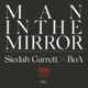 Man in the Mirror LIVE Single