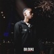 Cramé Single