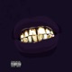 Gold Teeth feat T F K Young Cruiz Sxan Single