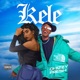 Kele Single