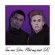 Met Mij feat DS Single