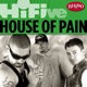 Hi Five House of Pain EP