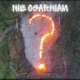 Nie Ogarniam Single