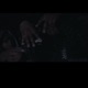 Kill Shit and Dump feat Msp Pzo Single