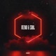 Mind Soul Extended Mix Single