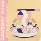 Comfort Food Single