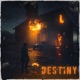Destiny Single