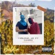 Beldia feat OSAMA Single