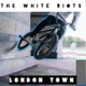 London Town Refunked Single
