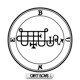 The Lesser Key Of Solomon Single