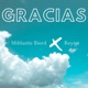Gracias Single