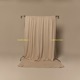 Making Room Single