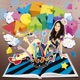 Sayonara My Days EP