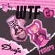 wtf Single