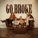 Go Broke Single
