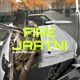 Fire Jaatni Single