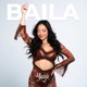 Baila Single