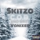 Skitzo feat C O B NNO Britt Single