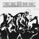 AFTERPARTY EP