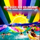 Zum Glueck hab ich erkannt feat Aussteiger Leni Single