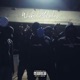 Wicked Melodies EP