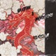 Kurenai Single