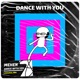 Dance with You Single