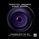 Padawans Beat the Jedi Bendtsen x Fade Remix Single