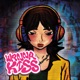 WANNA KISS feat ABANGSAPAU Single