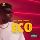 Eco Single