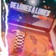 DE LUNES A LUNES Single