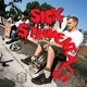 Sickstrumentals