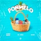 Ponmelo Single