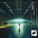 Strobelights Single