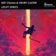 Uplift Spirits Extended Mix Single