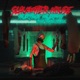 Slaughter House feat Jaxon Pryce Single