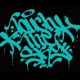 Touch The Sky feat KAGERAW REIDAM Single
