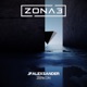 Zerkon Single