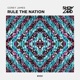 Rule the Nation Single