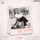 Mel Tera Mera Lofi Single