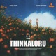 Thinkaloru Chillhop From Ayaal Kadhayezhuthukayanu Single