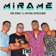 Mirame feat Skysing Depre snan Single