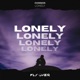 Lonely Single